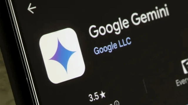 Google’s AI assistant Gemini advises a user to die