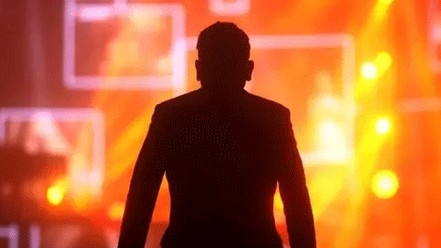 Who is the highest paid singer in India?