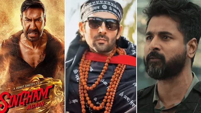 Indian films banned in Saudi Arabia