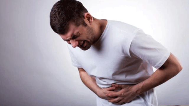 These drinks are destroying your liver?