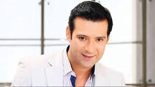 Why didn’t Moammar Rana work even after offers from Bollywood?