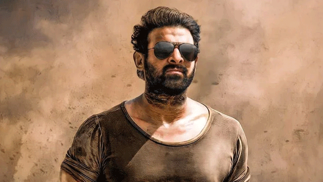 Neither Shah Rukh nor Salman, this actor is the most popular male star in India