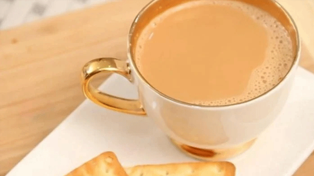 Does tea upset digestive system? here are surprising facts