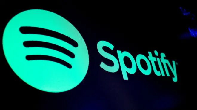 Spotify Wrapped 2024 has arrived