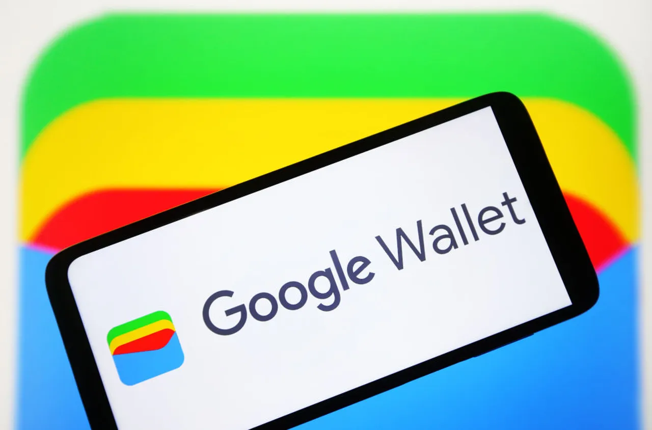 Google Wallet’s New Update Makes Traveling a Breeze
