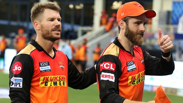 Warner, Williamson, Smith likely to headline PSL10