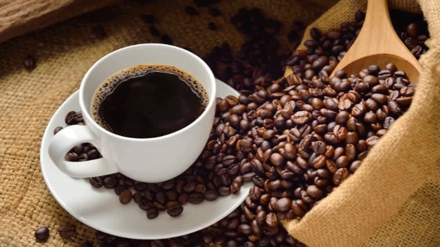 Bad news for coffee lovers in Pakistan and other parts of world!