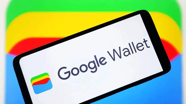 Google Wallet payment system now in Pakistan