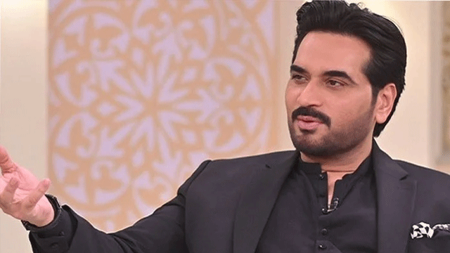 Will Humayun Saeed make “Jawani Phir Nahi Ani 3” with actress of his generation?