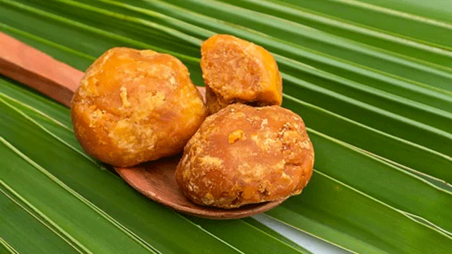 Air pollution: Jaggery can boost your respiratory health