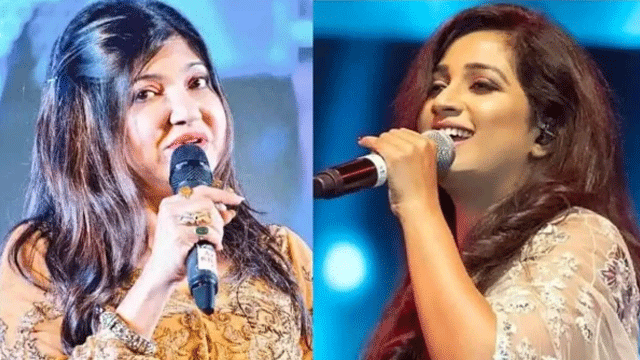Who is the richest female singer in India?