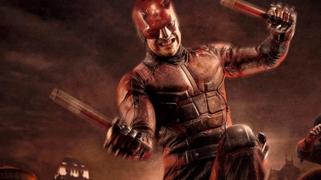 Watch first trailer of ‘Daredevil: Born Again’