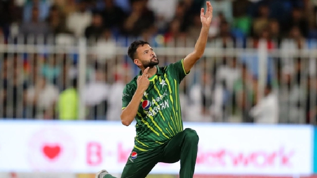 Ihsanullah takes u turn on PSL retirement