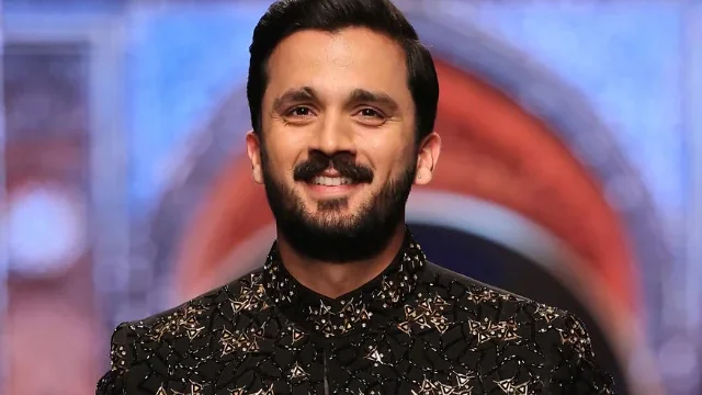 LHC grants protective bail to TikToker Rajab Ali Butt