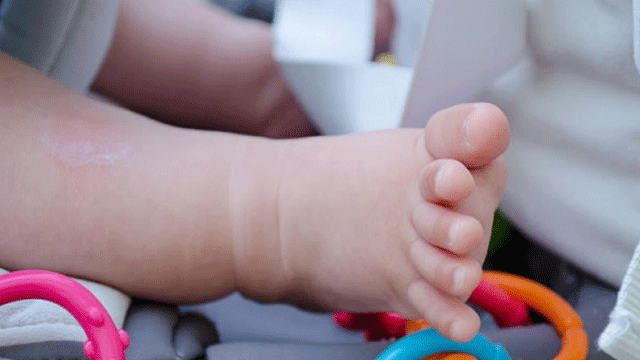 What the kids born between Jan 1, 2025 and 2039 will be called?