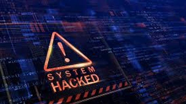 NTISB issues advisory of cyber attacks in country