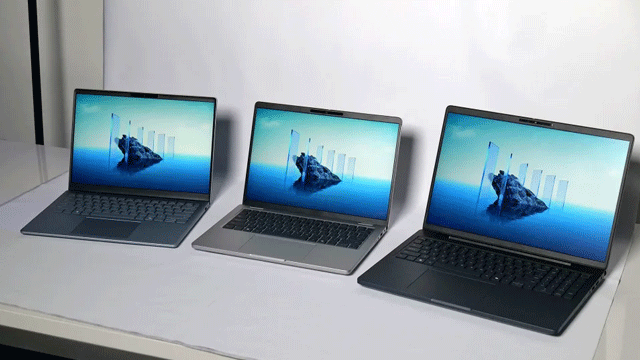 Dell saying goodbye to its existing PC brands