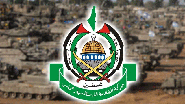 Hamas rejects Trump’s plans of taking over Gaza