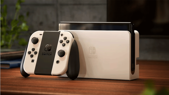 Nintendo Switch 2 to be launched on March 28, claims new leak