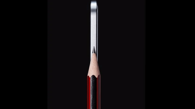 Oppo unveils thinner than pencil foldable smartphone