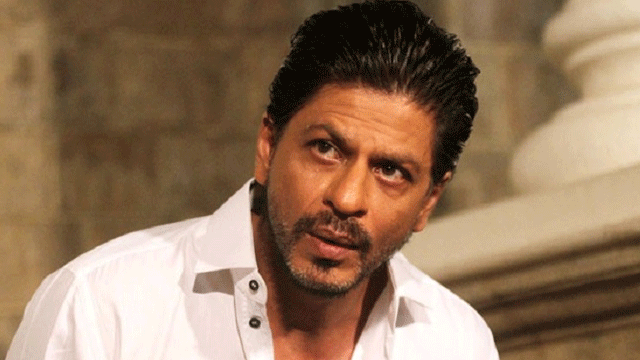 ‘It’s haram for me’: Shah Rukh Khan refuses to accept interest on money he loaned for film