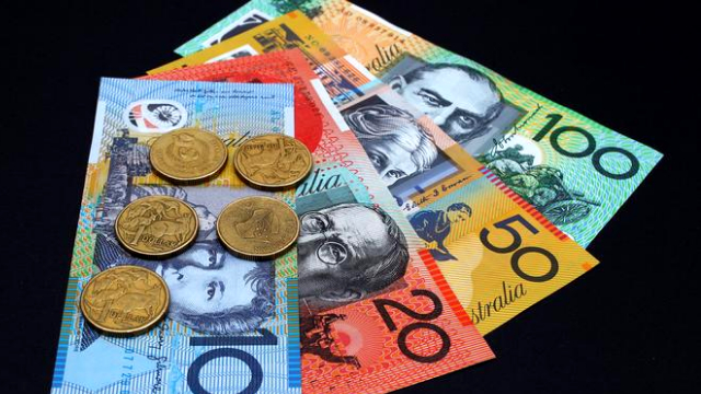 AUD TO PKR and other currency rates in Pakistan – March 1, 2025