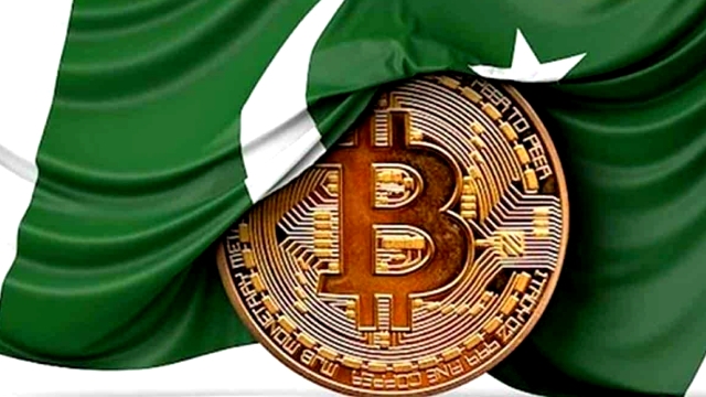 BTC TO PKR – Today’s Bitcoin price in Pakistan on April 10, 2025