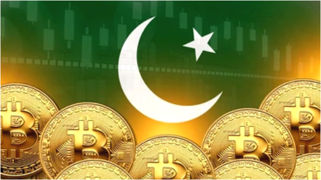 BTC to PKR – Today’s Bitcoin price in Pakistan – Feb 13, 2025