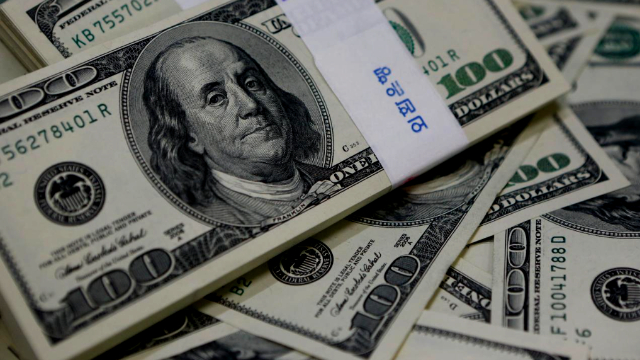 USD to PKR – Today’s Dollar price in Pakistan – March 17, 2025