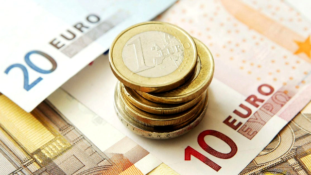 EUR TO PKR – Today Euro rate in Pakistan – Feb 25, 2025
