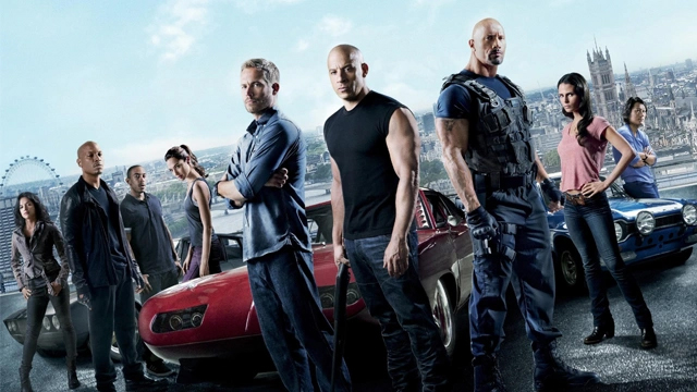 Fast and Furious star Peter Navy Tuiasosopo passes away