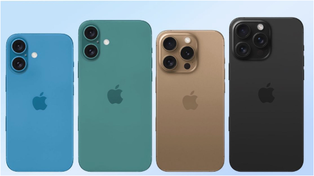PTA Taxes on iPhone 15 Pro Max & Other Models – Latest Update