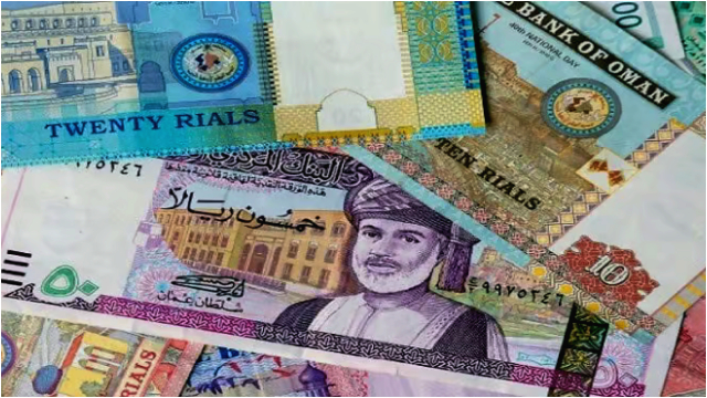 OMR TO PKR and other currency rates in Pakistan – Feb 25, 2025