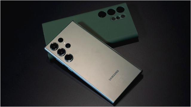 Samsung Galaxy S23 Ultra price drop: Here’s what you need to know