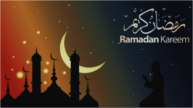 When is the first Ramadan 2025 in Pakistan?