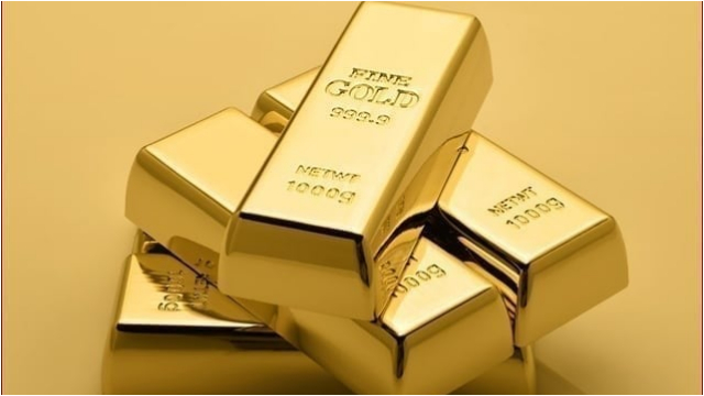 Gold Rate in Kuwait Today – 1st March 2025