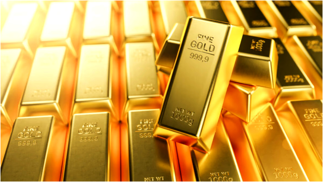 Today’s Gold Rate in Saudi Arabia – 18 February 2025