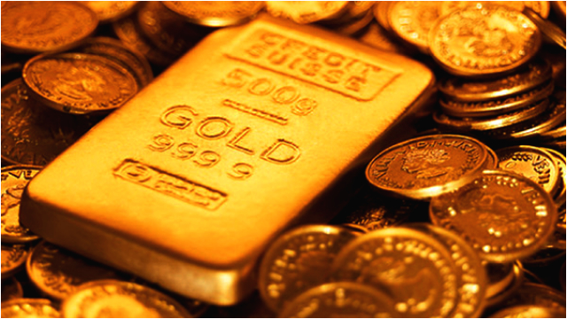 Gold Rate in Qatar Today – 11 February 2025
