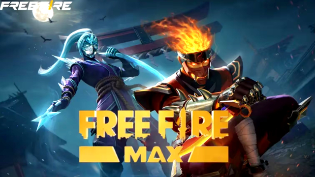 Garena Free Fire Max codes today – March 5, 2025