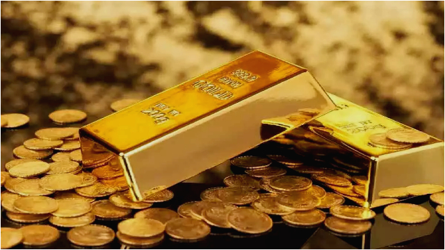 Gold Rate in Kuwait Today – 14 February 2025