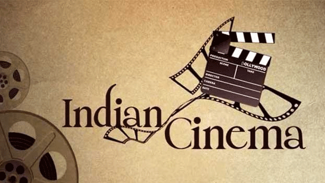 Renowned Bollywood actress and director arrives in Lahore