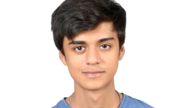 Mustafa murder case: Father of key accused Armaghan arrested
