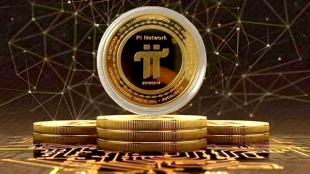 PI to PKR: Today’s Pi coin price in Pakistan – Pi Network price in rupee – March 11