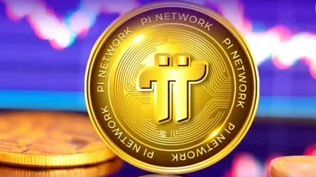 PI to PKR: Today’s Pi coin price in Pakistan – Pi Network price in rupee – April 7