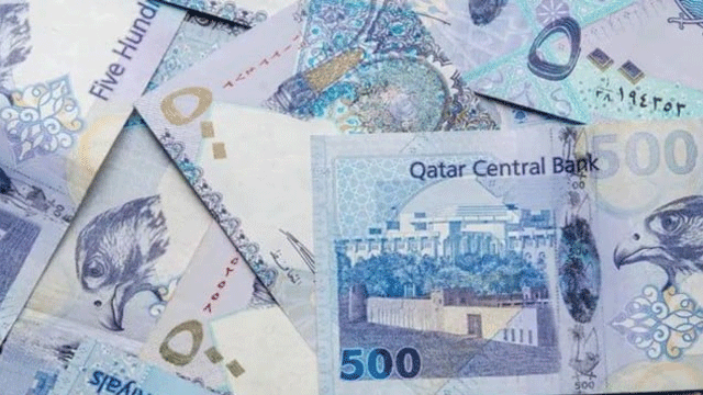 QAR TO PKR: Today’s Qatari Riyal to PKR exchange rates on April 9, 2025