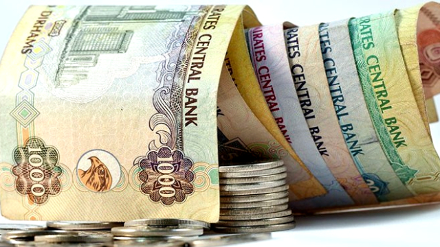 AED to PKR and other currency rate in Pakistan – Feb 24, 2025