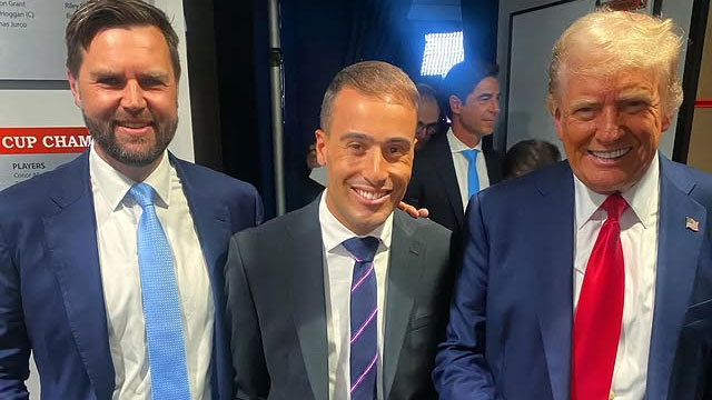 Who Is Johnny Belisario? Biography, Net Worth & Wikipedia