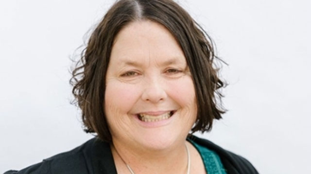 Who is Amy Gleason? Biography, Age & Wikipedia