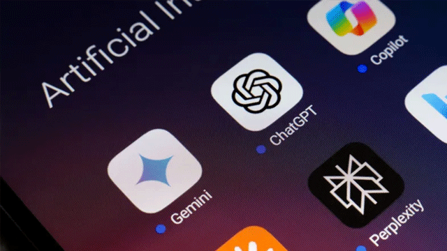 BBC finds Gemini, ChatGPT, Copilot and Perplexity unable to accurately summarise news
