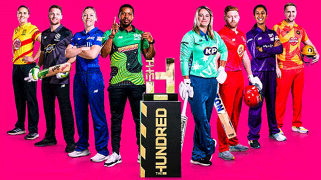 Microsoft, Google chiefs buy cricket team for over 15 billions rupees
